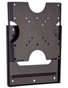 SOPORTE TV LCD LED 32  MOD 180-1732C VESA 100 200