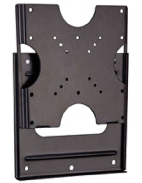 SOPORTE TV LCD LED 32  MOD 180-1732C VESA 100 200