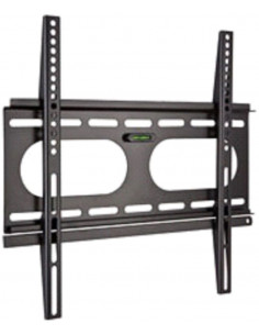 SOPORTE TV LCD LED PLASMA 37 -90  M190 VESA400X400