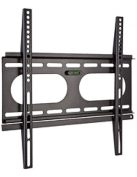 SOPORTE TV LCD LED PLASMA 37 -90  M190 VESA400X400