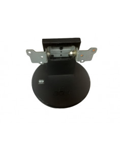 PIE SOPORTE PARA LCD ACER V193HQV  USADO 