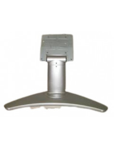 SOPORTE 37V496-1 PARA TV NORCENT LT2722