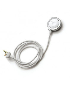 CABLE AURICULAR PSP CONTROL ORIGINAL