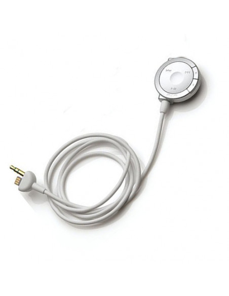CABLE AURICULAR PSP CONTROL ORIGINAL