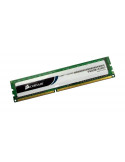 MEMORIA DDR3  2GB PC3-10600 1333 CORSAIR VS2GB1333
