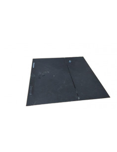 CARCASA INFERIOR PARA PS4 FAT