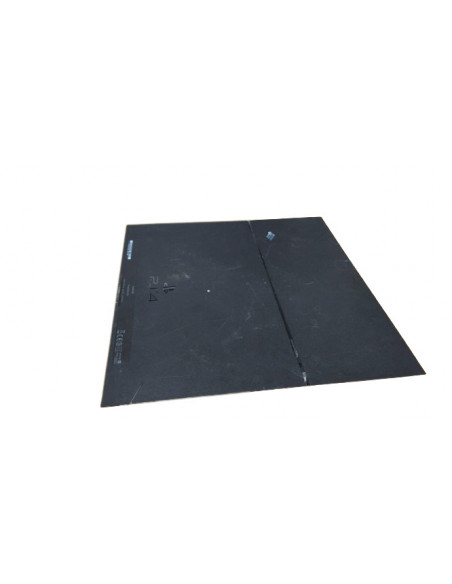 CARCASA INFERIOR PARA PS4 FAT
