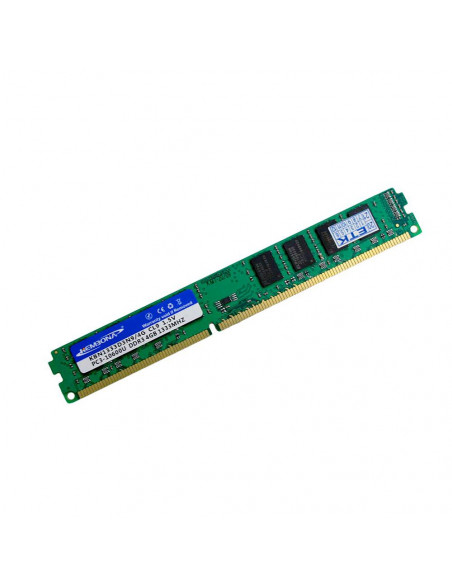 MEMORIA DDR3 1333MHZ -0600U KEMBONA 4GB