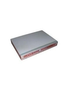 DVD MPEG4 CD PLAYER DXJQ01 USADO