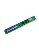 MEMORIA DDR3 KEMBONA KBN1333D3N7/2G 1333MHZ 2GB