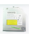 Grabador Dvd Lector Cd Notebook Acer 3690 (USADO)