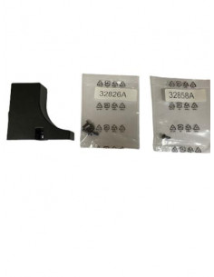 REPUESTO PARA INSTALACIÓN DE TV SAMSUNG