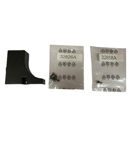 REPUESTO PARA INSTALACIÓN DE TV SAMSUNG