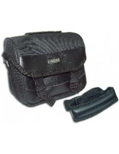 FUNDA BOLSA ACOLCHADA CAMARA FOTOS SATYCON UNO