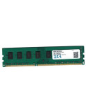 MEMORIA RAM DDR3 1.5V 8GB PC1600 HYPERTEC
