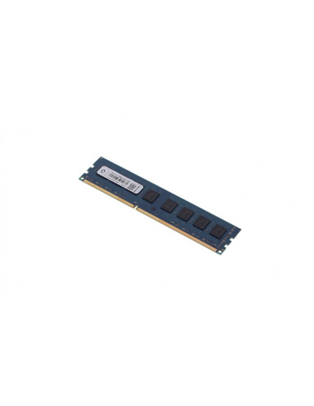 MEMORIA RAM DDR3 1 5V 8GB PC1600 VALUETECH