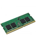 MEMORIA RAM SODIMM DDR4 4GB PC2666 KINGSTON