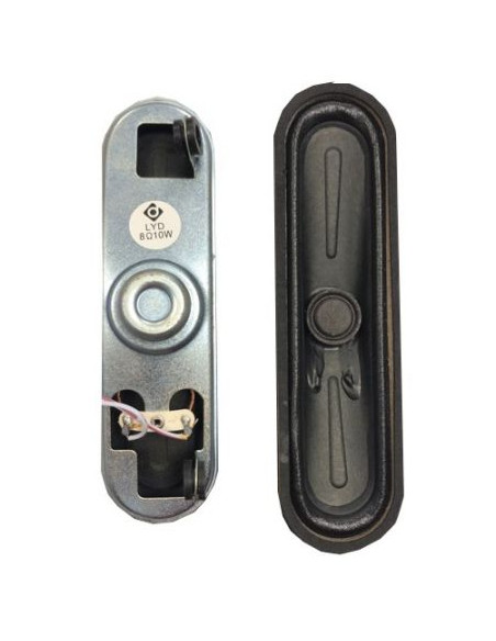 ALTAVOCES NEVIR NVR-7603-49-4K-N