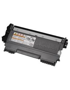 TONER BROTHER NEGRO TN450 RECICLADO
