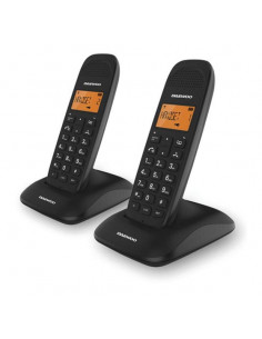 DAEWOO DTD-1300 DUO  USADO 