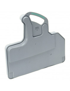 COLECTOR TONER  0101 EPSON C900