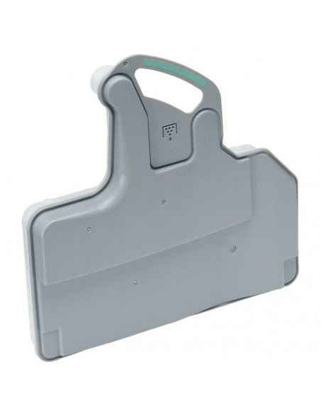 COLECTOR TONER  0101 EPSON C900