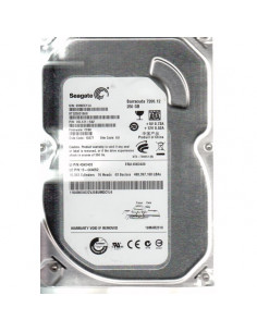 SEAGATE PIPELINE 320GB SATA 3 5 7200RPM