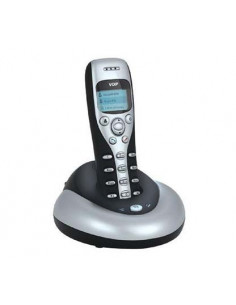TELEFONO WIRELESS USB YEALINK USB-W1DL