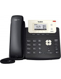 TELEFONO VOIP SIP-T21P YEALINK