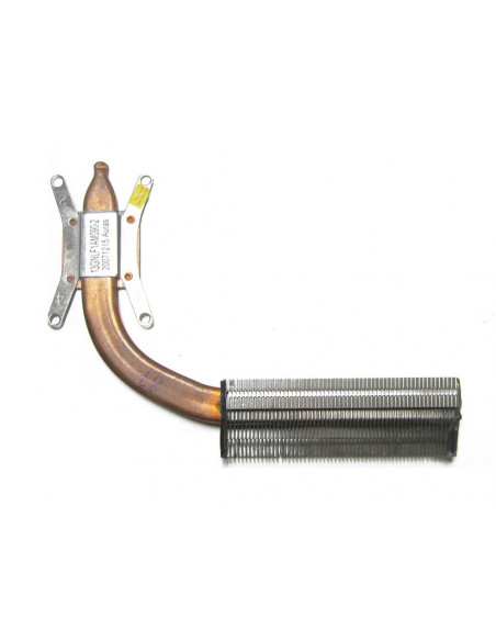 DISIPADOR ASUS F5RL X50N X50R F5R