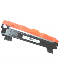 TONER BROTHER NEGRO TN1050 HL-1210W RECICLADO