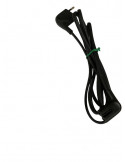 I-SHENG IS-SS033L Cable de alimentación (USADO)
