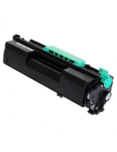 TONER RICOH AFICIO SP4510 SP4500 SP3610 SP3600