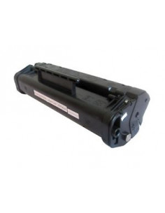 TONER HP LASERJET 5L/6L RECICLADO