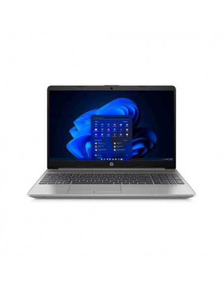 PORTATIL 15 6  FHD HP 250 G9 N4500 8GB 256GB W11H