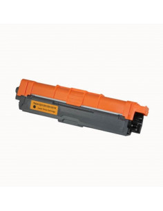 TONER BROTHER NEGRO TN241BK DCP-9020DCW RECICLADO