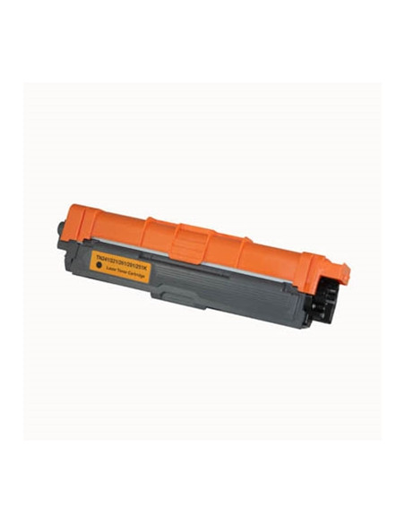 TONER BROTHER NEGRO TN241BK DCP-9020DCW RECICLADO