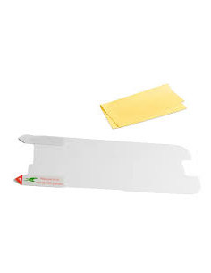 PROTECTOR PANTALLA SAMSUNG i8190 GALAXY S3 MINI