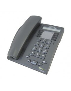 TELEFONO VOIP ALCATEL 4010 EASY REFLEXES