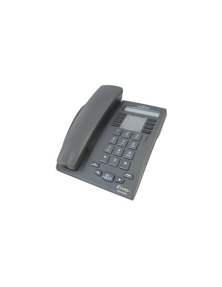 TELEFONO VOIP ALCATEL 4010 EASY REFLEXES