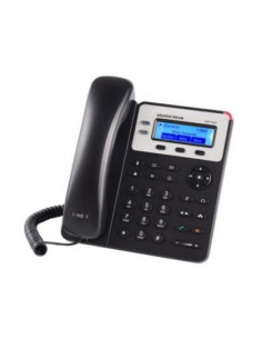TELEFONO VOIP GRANDSTREAM GXP1620 NOPOE