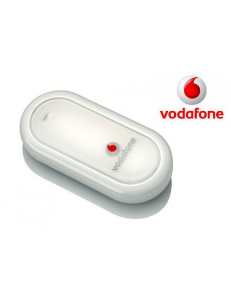 MODEM USB 3G LIBRE VODAFONE HUAWEI E220