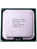 CPU INTEL S775 D-C E5200 REACONDICIONADO SIN DISIP
