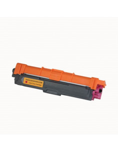 TONER BROTHER MAGENTA TN241Y / TN245Y RECICLADO