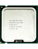 CPU INTEL S775 D-C E2220 REACONDICIONADO SIN DISIP