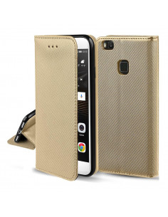 CARCASA MAGNETICA XIAOMI POCOPHONE F1 GOLD