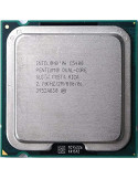 CPU INTEL S775 D-C E5400 REACONDICIONADO SIN DISIP