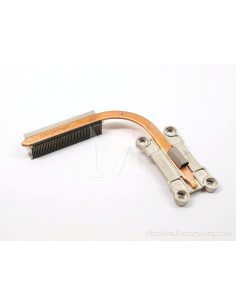 LENOVO 3000 N100 DISIPADOR ATZHY000200