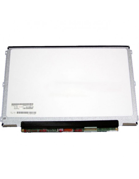 PANTALLA LG PORTATIL 12 5  LP125WH2-8LB1