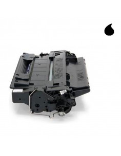 TONER HP LASERJET CF226A 26A RECICLADO NEGRO